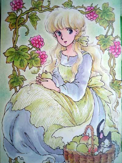 1988-postcard1.jpg
