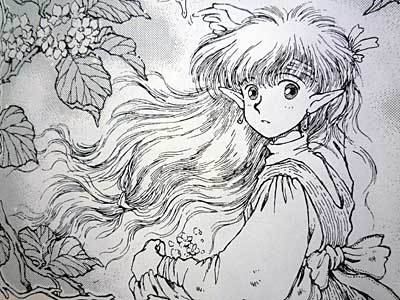 1990.jpg
