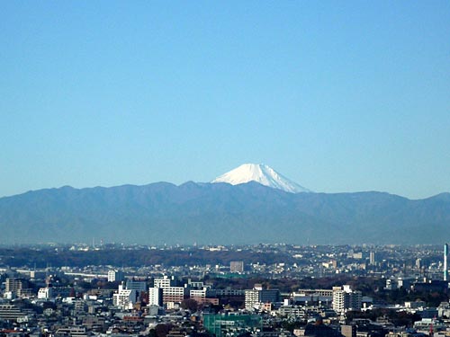 2011fuji.jpg