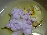2011niwabara5.jpg