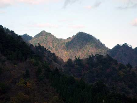 2014ooyama15.jpg