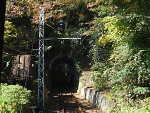 2014ooyama2.jpg