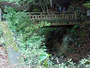 2014ooyama27.jpg