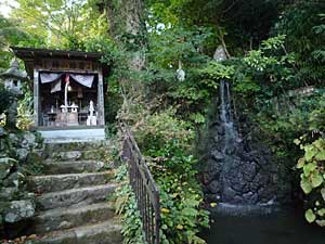 2014ooyama29.jpg