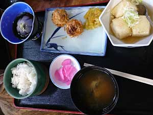 2014ooyama30.jpg
