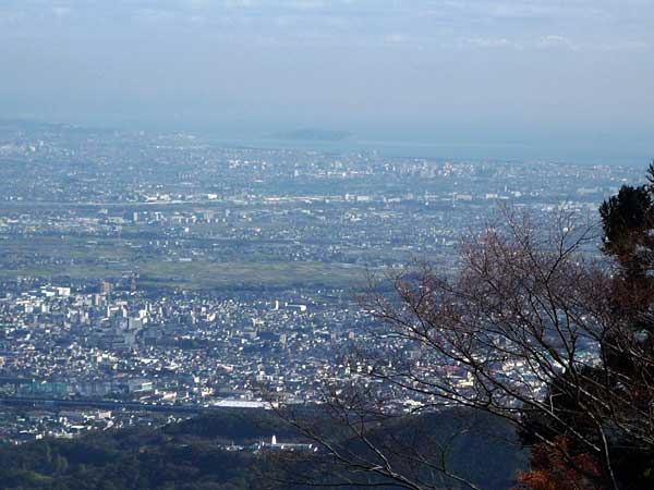 2014ooyama33.jpg