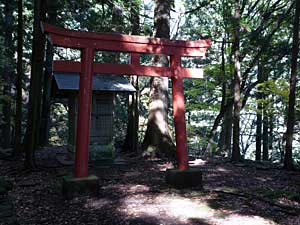 2014ooyama4.jpg