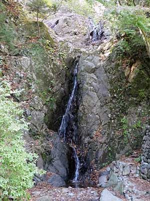 2014ooyama7.jpg
