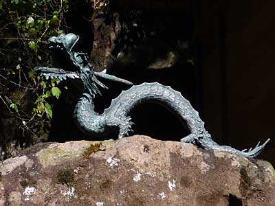 2014ooyama9.jpg