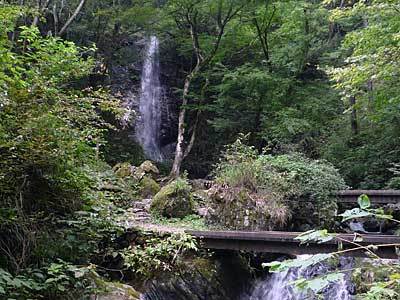 2015-9-29-15.jpg