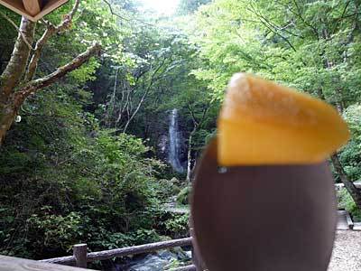 2015-9-29-23.jpg