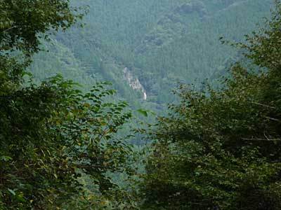 2015-9-29-6.jpg