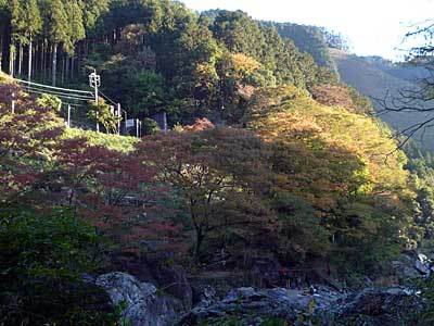 2015mitake6.jpg