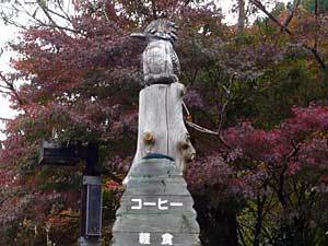 2015okutamako29.jpg
