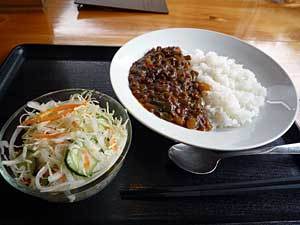 2015okutamako32.jpg