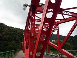 2015okutamako4.jpg