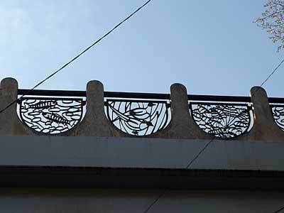2015okutamako418-24.jpg