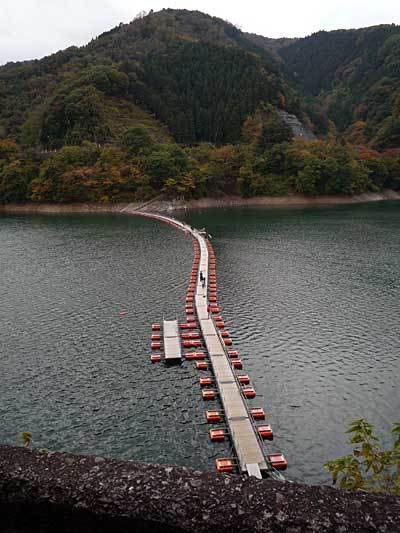 2015okutamako5.jpg