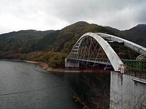 2015okutamako55.jpg
