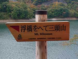 2015okutamako6.jpg