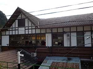 2016-11okutama51.jpg