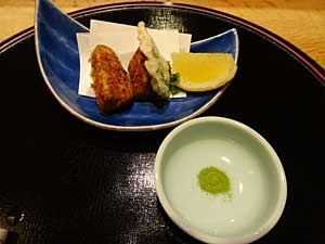 2018hakone15.jpg