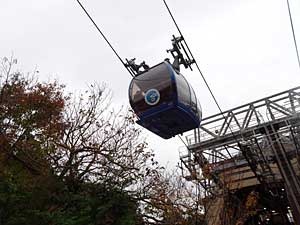 2018hakone5.jpg