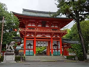 2018kyoto36.jpg