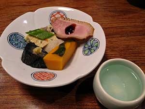 2018kyoto62.jpg