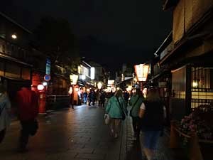 2018kyoto67.jpg