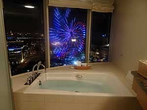 2018yokohama30.jpg