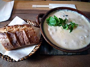 akino-lunchi1.jpg
