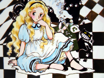 alice.JPG