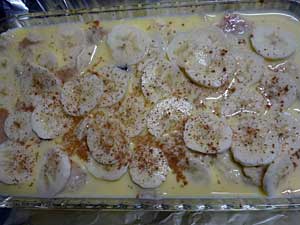 banana-1.jpg