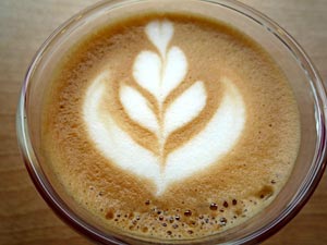 cafe2010-11'.jpg