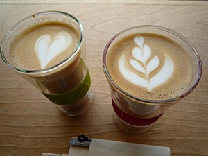 cafe2010-11.jpg