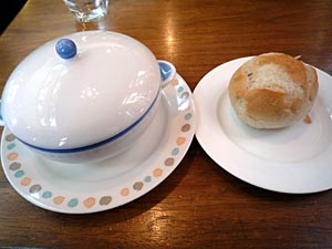 cafemugi10.jpg