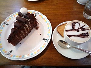 cafemugi13.jpg