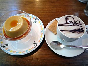 cafemugi15.jpg