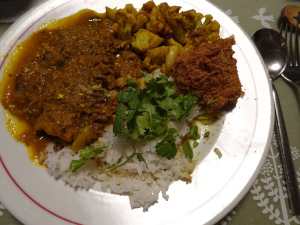 curry.JPG