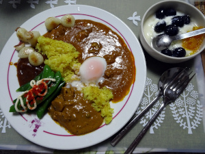 curry1.JPG
