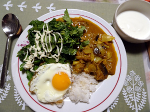 curry2.JPG