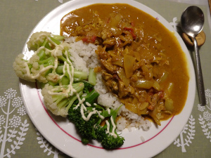 curry2.JPG