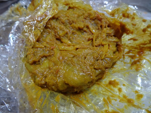 curry3.JPG