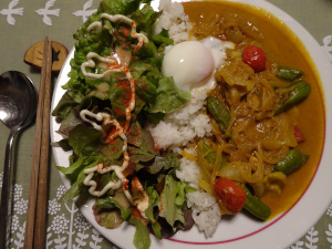 curry3.JPG