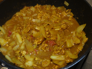 curry5.JPG