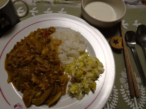 curry7.JPG