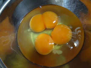 egg3.JPG