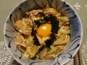 egg4.JPG