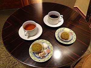 fuji14.jpg